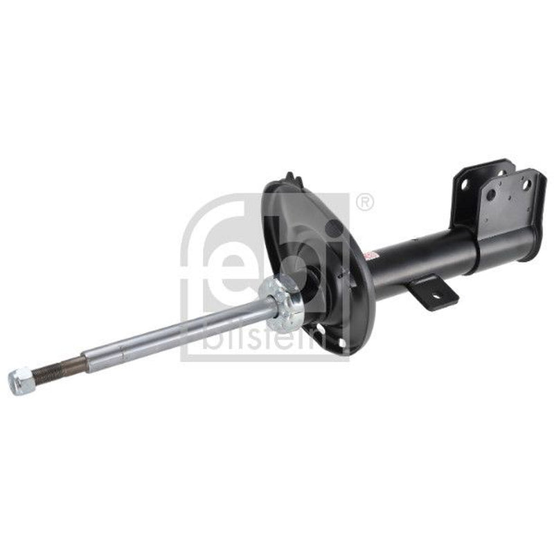 Febi Shock Absorber Damper Strut Front Right 1002644