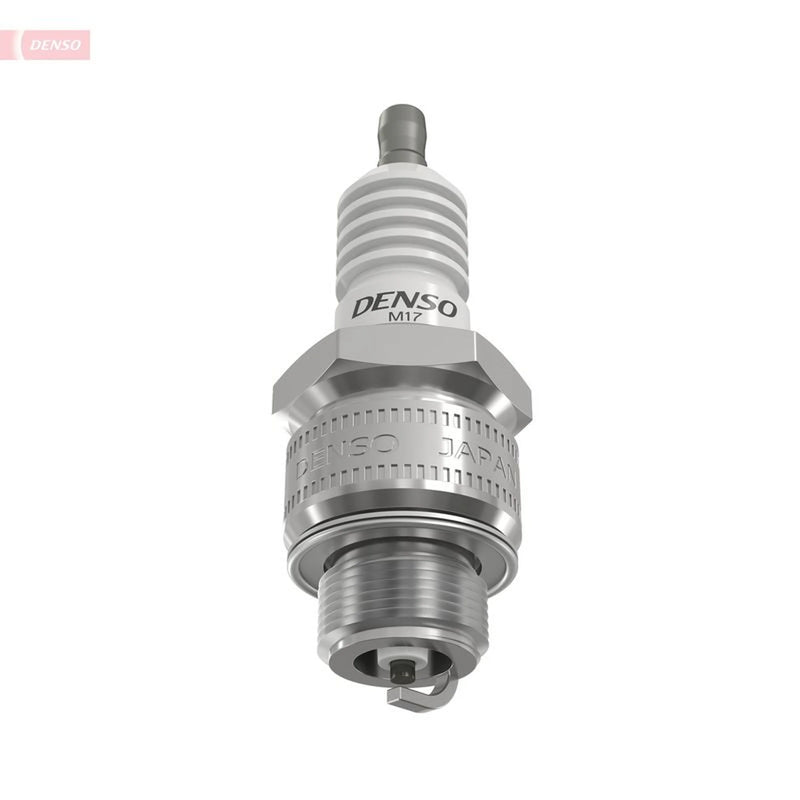 Denso Engine Spark Plug OE 9009817015 M17