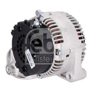 Febi Car Alternator 12V 193425