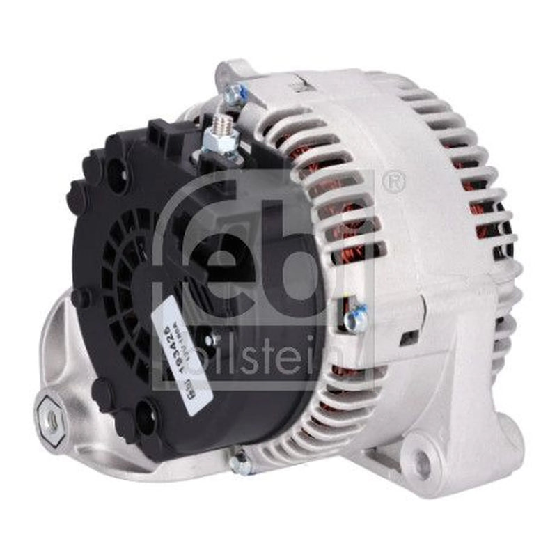 Febi Car Alternator 12V 193425