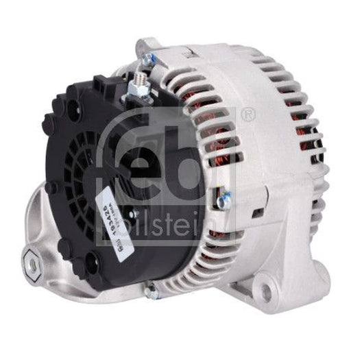 Febi Car Alternator 12V 193425