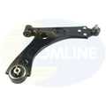 Comline Control/Trailing Arm CCA2620R