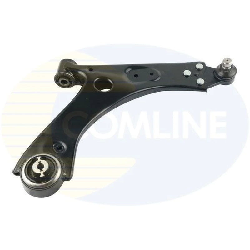 Comline Control/Trailing Arm CCA2620R