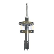 NAPA Shock Absorber Damper Strut Front NSA1840