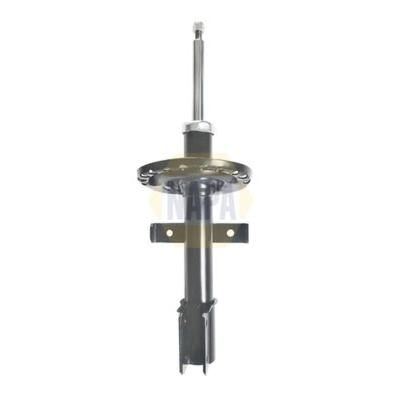 NAPA Shock Absorber Damper Strut Front NSA1840