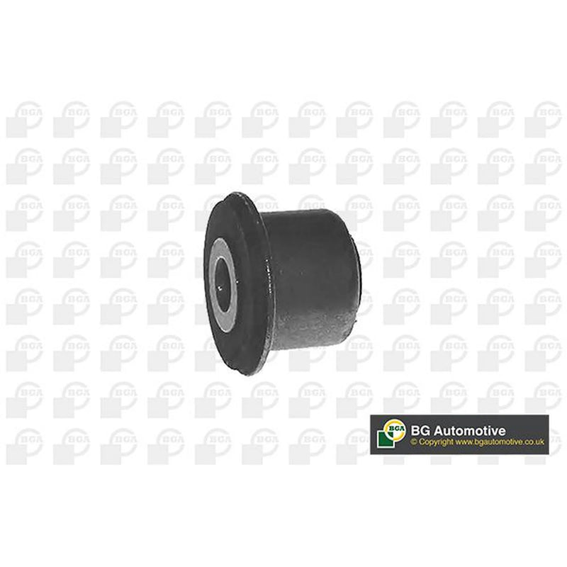 BGA Wishbone / Control / Trailing Arm Bush Lower Front BU1402