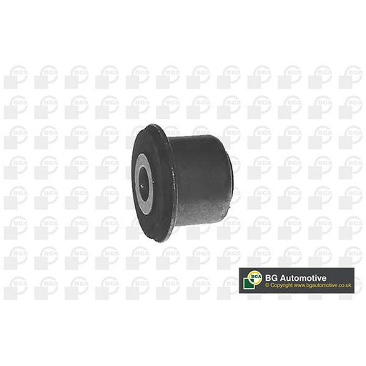 BGA Wishbone / Control / Trailing Arm Bush Lower Front BU1402