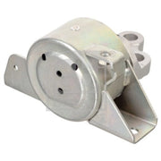 Febi Engine Mount Mounting Right 175251