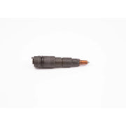 Bosch Injector Nozzle & Holder Assembly 0 432 193 445