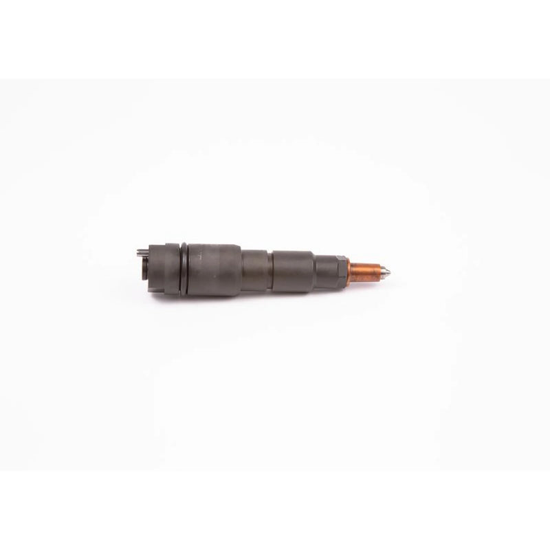 Bosch Injector Nozzle & Holder Assembly 0 432 193 445