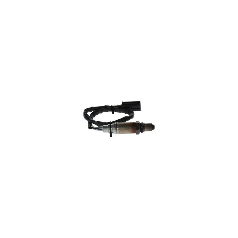 Bosch O2 Lambda Oxygen Sensor before catalytic converter F 00H L00 347