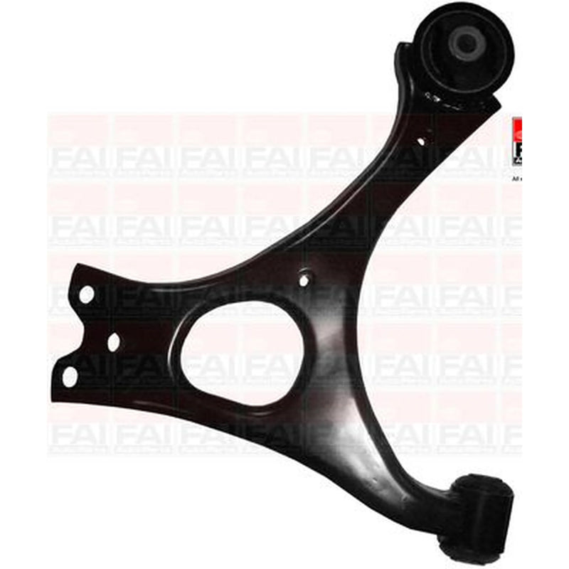 FAI Control/Trailing Arm SS7195