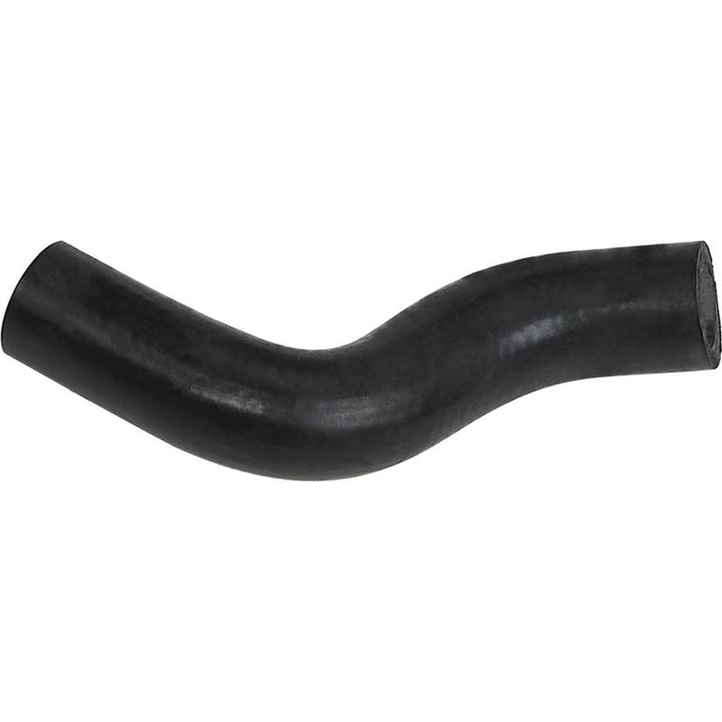 Gates Radiator Coolant Hose 155mm ID 05-3347
