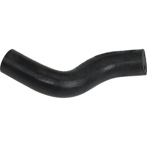 Gates Radiator Coolant Hose 155mm ID 05-3347