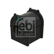 Febi Anti Roll Bar Mounting Bracket Rear 100921