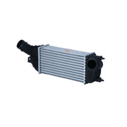 NRF Intercooler (Charge Air Cooler) 30319