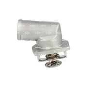 NRF Thermostat,Coolant 725229