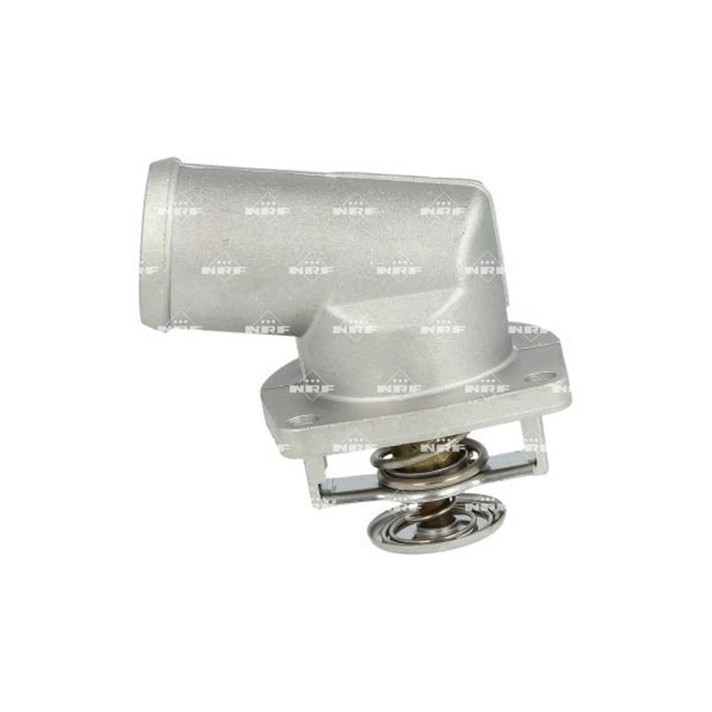 NRF Thermostat,Coolant 725229