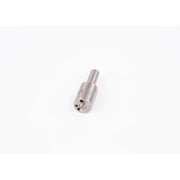 Bosch Diesel Injector Nozzle Tip 0 433 271 502