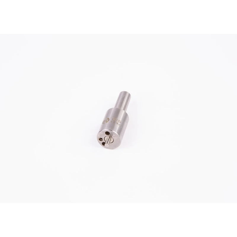 Bosch Diesel Injector Nozzle Tip 0 433 271 502