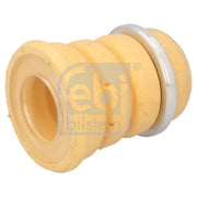 Febi Front Right Rubber Buffer Suspension 193962