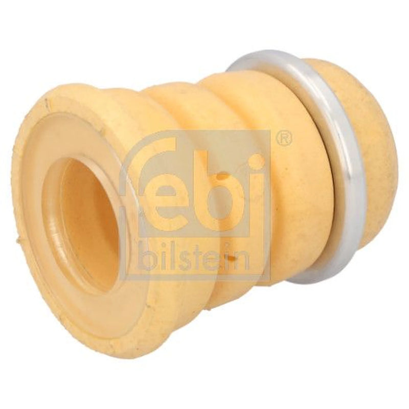 Febi Front Right Rubber Buffer Suspension 193962