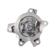 Febi Engine Cooling Water Pump 24330