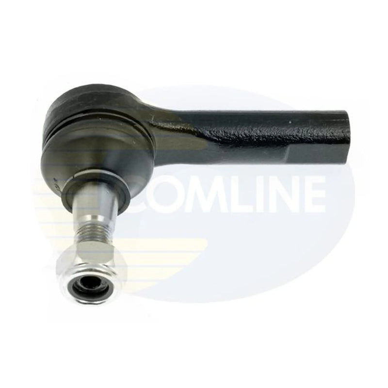 Comline Steering Tie Rod End Ball Joint M14x1.50 CTR3048
