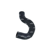 NRF Intercooler Turbo Charge Air Hose 166413