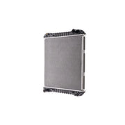 Mahle Engine Radiator CR 502 000S