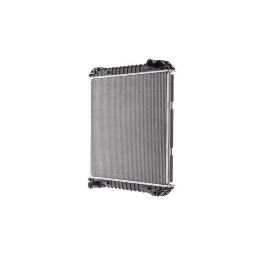 Mahle Engine Radiator CR 502 000S