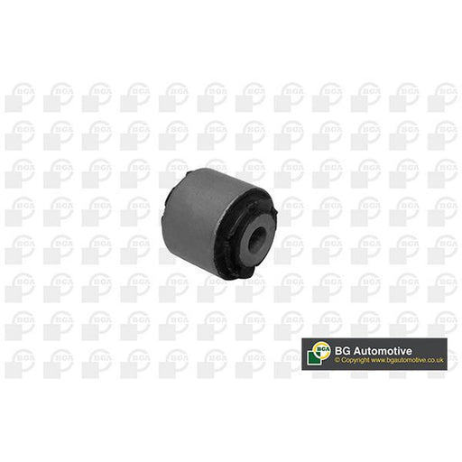 BGA Wishbone / Control / Trailing Arm Bush Rear Lower BU5409