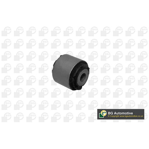 BGA Wishbone / Control / Trailing Arm Bush Rear Lower BU5409