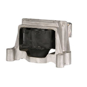 Gates Engine Mount Mounting Rear ETM1023