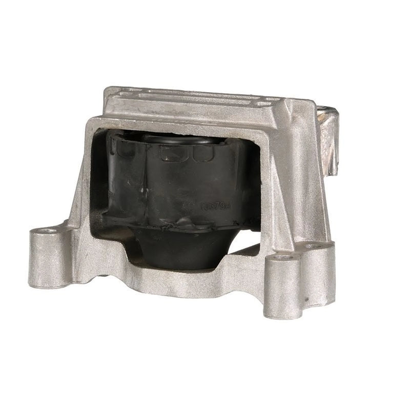 Gates Engine Mount Mounting Rear ETM1023