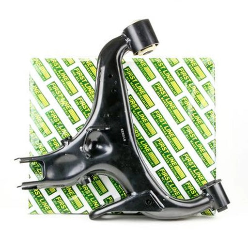 First Line Control/Trailing Arm FCA7891