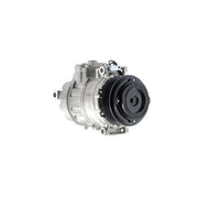 Mahle Air Conditioning Compressor ACP 1348 000S