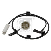 Febi Brake Pad Wear Sensor Front Right 31562