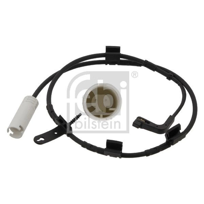 Febi Brake Pad Wear Sensor Front Right 31562
