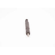 Bosch Injector Nozzle & Holder Assembly 0 432 191 529