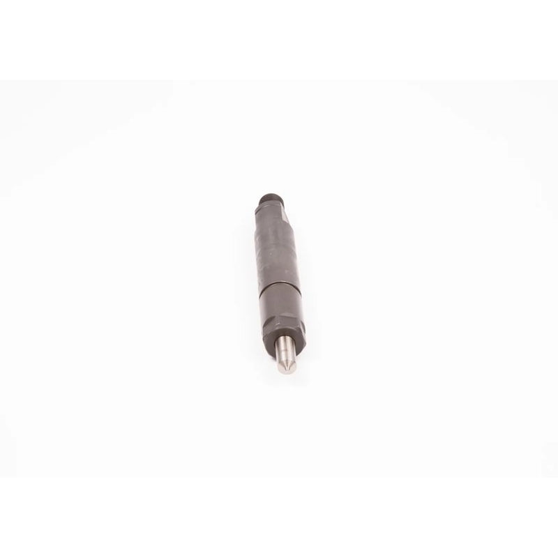 Bosch Injector Nozzle & Holder Assembly 0 432 191 529