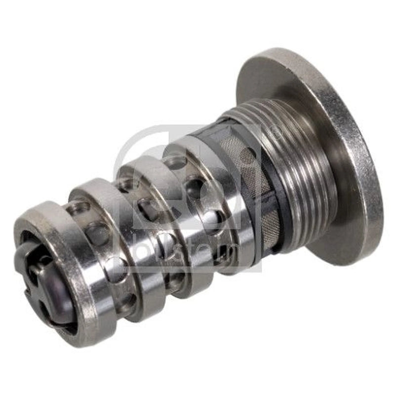 Febi VVT Camshaft Control Valve 182093