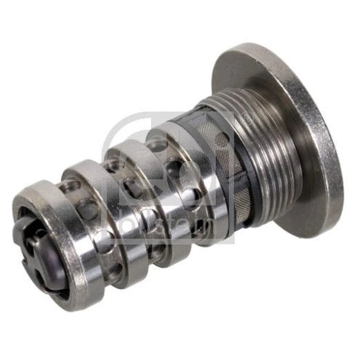 Febi VVT Camshaft Control Valve 182093
