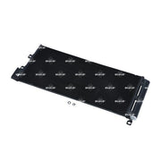 NRF Air Conditioning Condenser 350332
