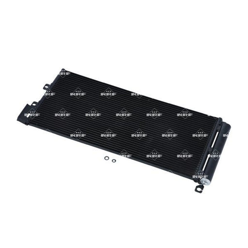 NRF Air Conditioning Condenser 350332