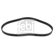 Febi Timing Belt Cambelt 116 Teeth 37290