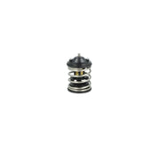 NRF Thermostat,Coolant 725274