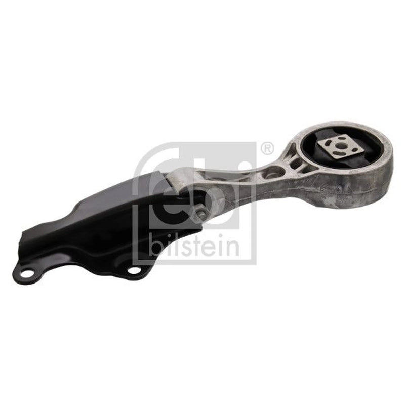 Febi Engine Mount Mounting Rear 49421
