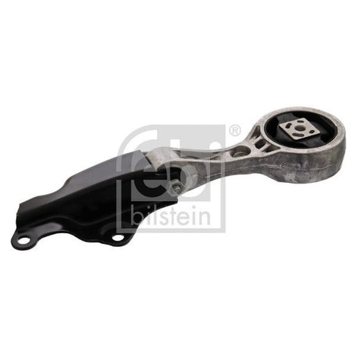 Febi Engine Mount Mounting Rear 49421