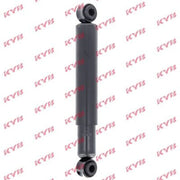 KYB Shock Absorber Damper Strut Rear 443226
